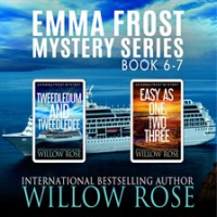 Emma_Frost_Mystery_Series__Books_6-7